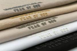 Picture of Fear of God T Shirts Short _SKUFOGS-XLcktx98714708